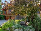 8745 Idylwood Place - Photo 29