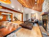 8745 Idylwood Place - Photo 3