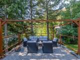 8745 Idylwood Place - Photo 30