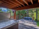 8745 Idylwood Place - Photo 32
