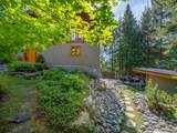 8745 Idylwood Place - Photo 34