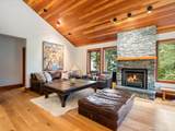 8745 Idylwood Place - Photo 5