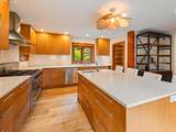 8745 Idylwood Place - Photo 7