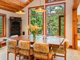 8745 Idylwood Place - Photo 8