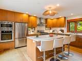 8745 Idylwood Place - Photo 9