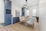 1575 Cornell Avenue - Photo 10