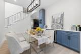 1575 Cornell Avenue - Photo 11