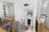 1575 Cornell Avenue - Photo 13