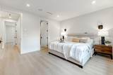 1575 Cornell Avenue - Photo 14