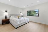 1575 Cornell Avenue - Photo 15