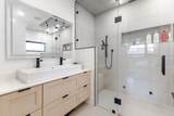 1575 Cornell Avenue - Photo 17