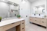 1575 Cornell Avenue - Photo 18