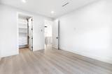 1575 Cornell Avenue - Photo 19