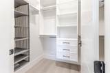 1575 Cornell Avenue - Photo 20