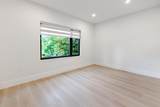 1575 Cornell Avenue - Photo 21