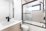1575 Cornell Avenue - Photo 22