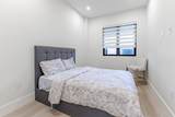 1575 Cornell Avenue - Photo 23