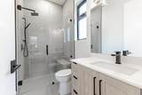 1575 Cornell Avenue - Photo 24