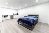 1575 Cornell Avenue - Photo 26