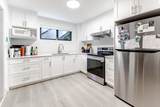 1575 Cornell Avenue - Photo 29