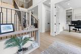 1575 Cornell Avenue - Photo 3
