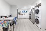 1575 Cornell Avenue - Photo 30