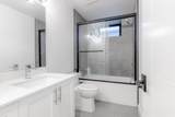 1575 Cornell Avenue - Photo 31