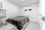 1575 Cornell Avenue - Photo 32