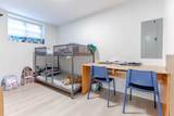 1575 Cornell Avenue - Photo 33