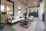 1575 Cornell Avenue - Photo 35