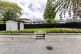 1575 Cornell Avenue - Photo 36