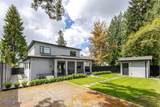 1575 Cornell Avenue - Photo 37
