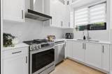 1575 Cornell Avenue - Photo 7