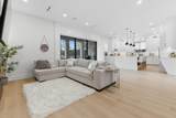 1575 Cornell Avenue - Photo 8