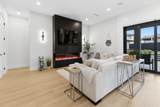 1575 Cornell Avenue - Photo 9