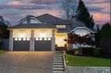 318 Roche Point Drive - Photo 1