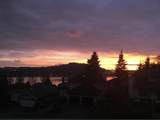 318 Roche Point Drive - Photo 10