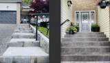 318 Roche Point Drive - Photo 11