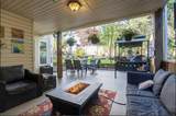 318 Roche Point Drive - Photo 12