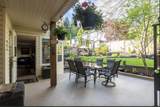 318 Roche Point Drive - Photo 13