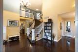 318 Roche Point Drive - Photo 14