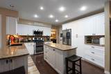 318 Roche Point Drive - Photo 15