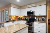 318 Roche Point Drive - Photo 16