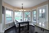 318 Roche Point Drive - Photo 17