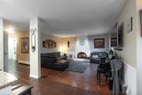 318 Roche Point Drive - Photo 18