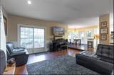 318 Roche Point Drive - Photo 19