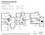 318 Roche Point Drive - Photo 2