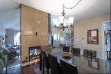 318 Roche Point Drive - Photo 20