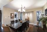 318 Roche Point Drive - Photo 21