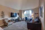 318 Roche Point Drive - Photo 22